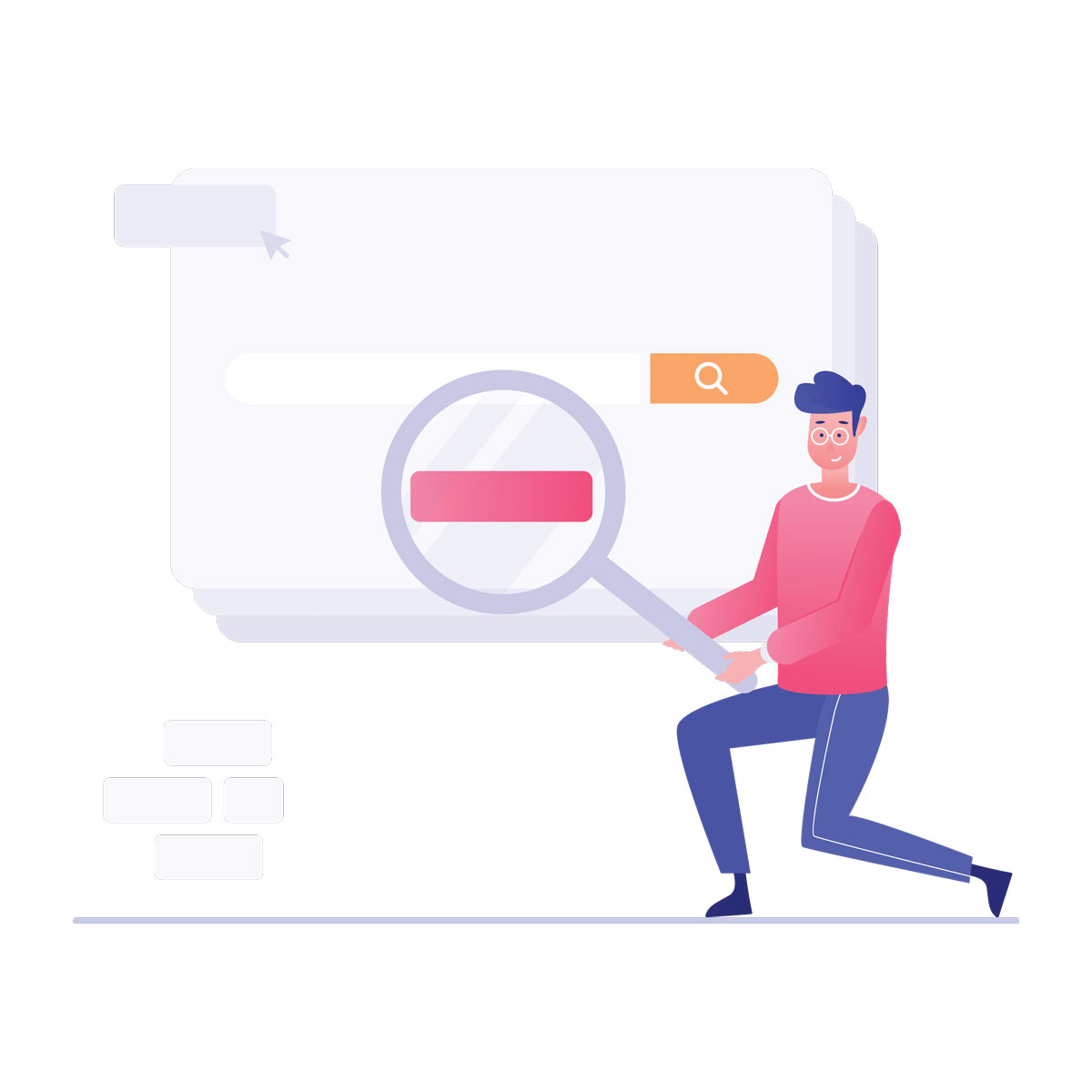 STEEL GARNERS KANHANGAD